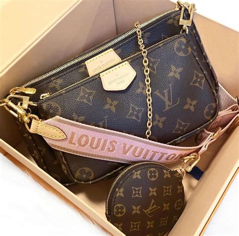 best lv bags replica|louis vuitton copy bags.